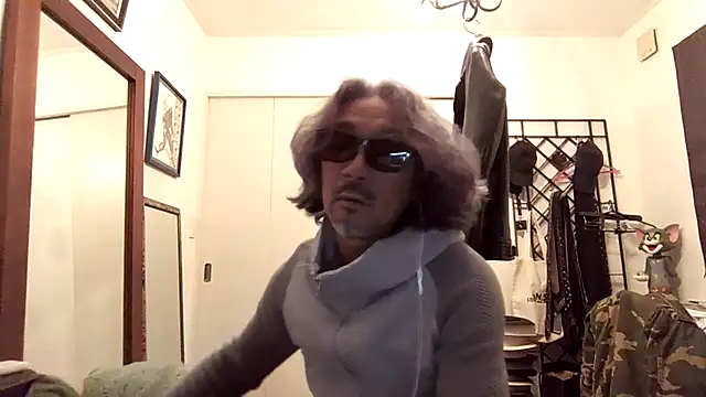 MtaS1 online show from February 8, 8:42 am