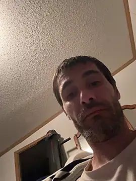 tommattsonn online show from July 5, 1:20 am