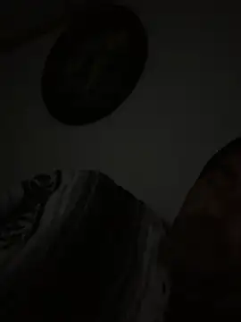 tommattsonn online show from July 16, 9:49 am