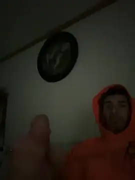 tommattsonn online show from July 31, 10:04 am
