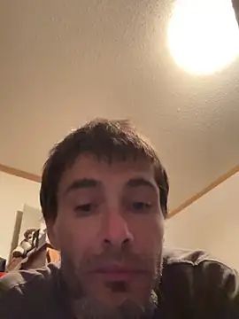 tommattsonn online show from July 30, 8:02 am