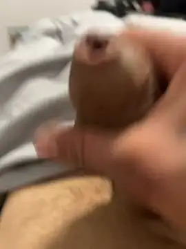 koxx1223 online show from March 9, 8:47 pm