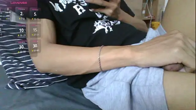 gold221298 online show from February 26, 4:25 am