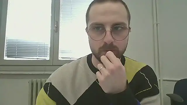 ItalianAlex online show from April 1, 1:02 pm