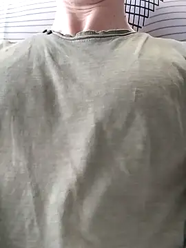 PadroneDolceIta online show from February 2, 11:07 am