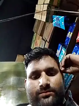 sos-boy online show from February 12, 1:28 pm