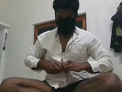 veeeer1239 online show from February 23, 5:36 pm