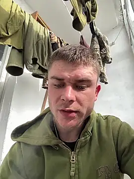 Nemont online show from March 21, 8:19 am