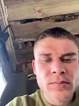 Nemont online show from March 2, 7:26 am