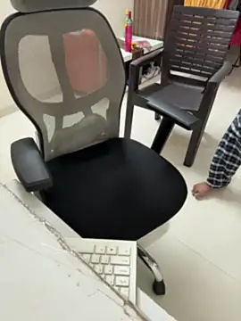 Rah0091 online show from April 16, 3:23 pm