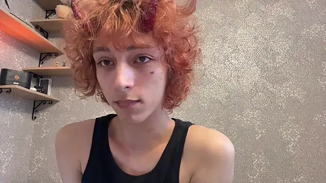 Fred bucks online show from February 17, 6:12 am