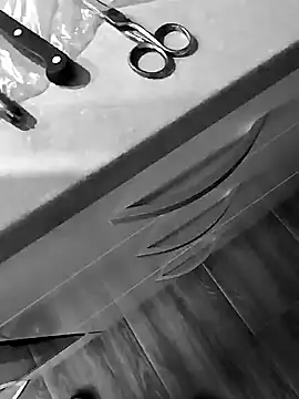 MonyFlorin68 online show from August 8, 1:07 pm