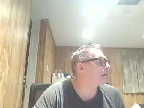 melvinsnow online show from February 27, 1:46 am