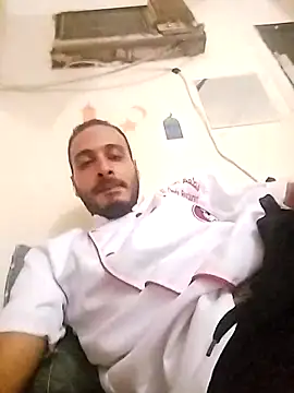 basyo2 online show from March 16, 7:18 pm