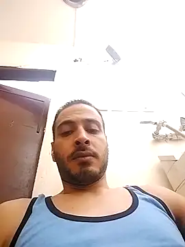 basyo2 online show from March 23, 5:41 pm