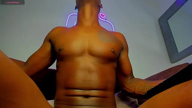 Bairon Chocolate online show from February 8, 2:54 pm