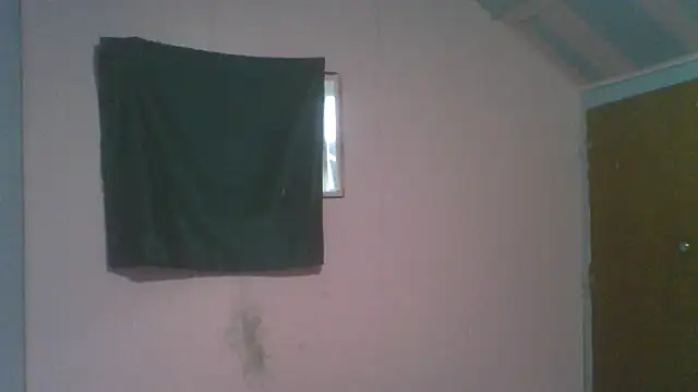 crikeycock online show from July 5, 2:48 am