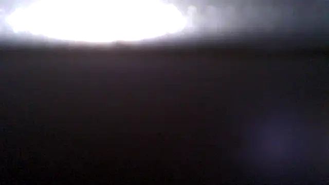 crikeycock online show from July 3, 4:07 am