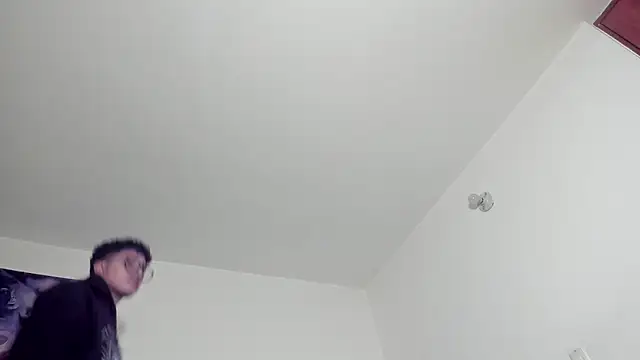 Adonibaskerville4 online show from March 26, 1:48 pm