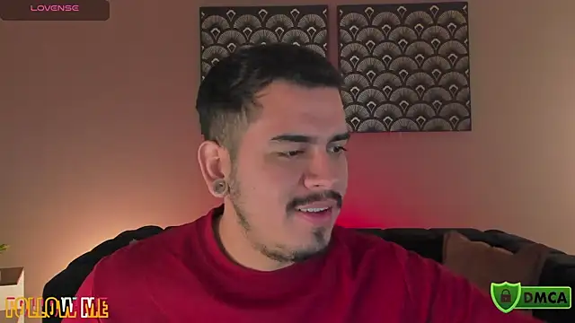 Chriss Hunt online show from February 14, 11:49 am