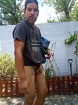 gordorichard online show from February 17, 5:23 pm