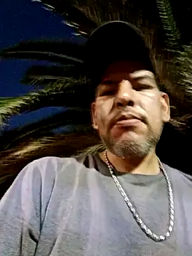 gordorichard online show from February 27, 11:04 pm