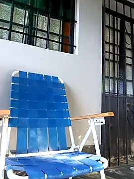 gordorichard online show from March 18, 8:12 pm