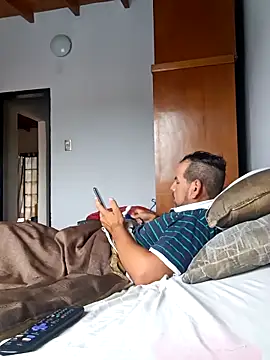 gordorichard online show from March 23, 1:17 pm