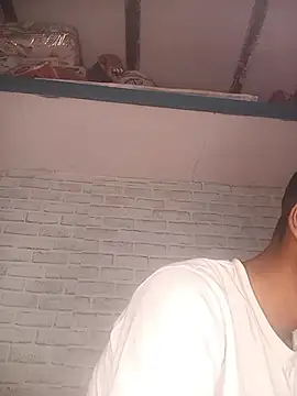 ravimandal online show from February 26, 4:14 am