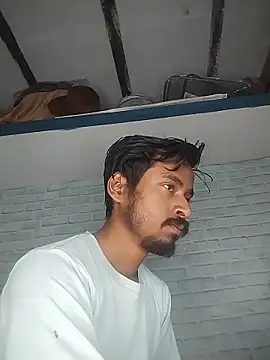 ravimandal online show from February 7, 5:25 am