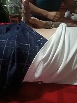 Xxxbria online show from June 5, 4:46 pm