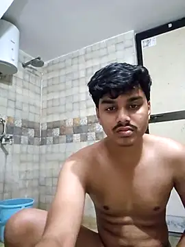 Nonamebadboy7 online show from March 25, 9:46 am