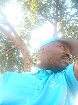 Sbuda3159 online show from February 12, 2:56 pm