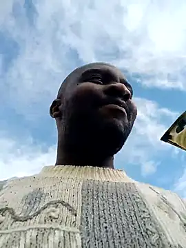 Sbuda3159 online show from March 1, 2:28 pm