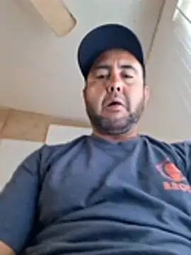 bojo69 online show from July 6, 12:46 pm