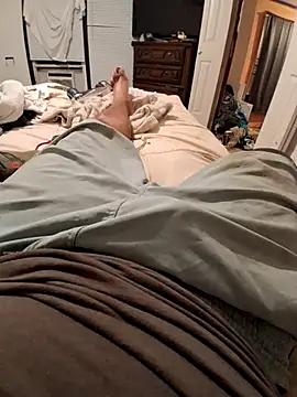 bojo69 online show from July 19, 9:37 am