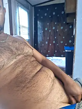 bojo69 online show from July 3, 11:49 am