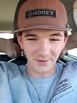 Horus1922 online show from February 19, 6:48 pm