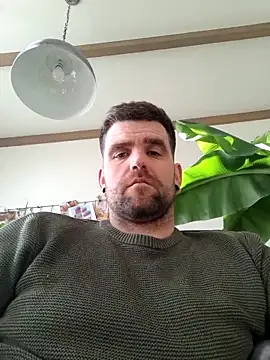 Bashard online show from February 9, 12:21 pm