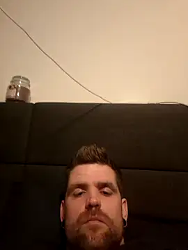 Bashard online show from February 18, 10:29 pm