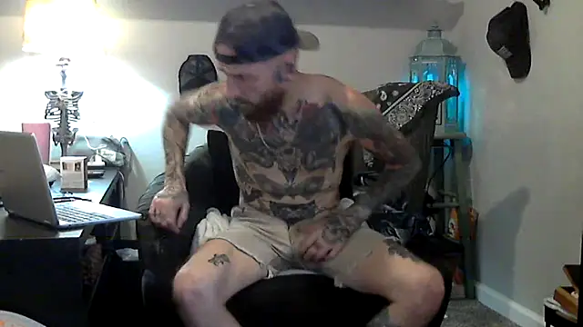 F D R  online show from March 12, 12:13 pm