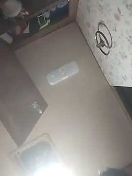 macariocb online show from February 8, 2:21 pm