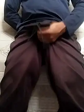 Dareblast online show from February 28, 10:14 am