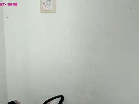 ale-noah online show from March 28, 2:17 pm