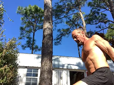 SwordStallionVibes online show from February 7, 6:24 pm