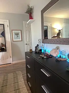 SwordStallionVibes online show from March 28, 9:04 pm