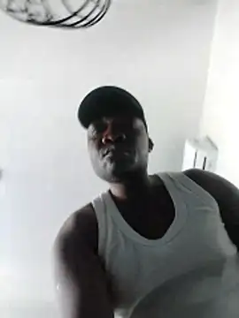 dickman66XX online show from February 5, 7:37 am