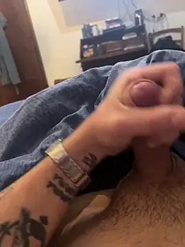 simo232323 online show from March 3, 5:42 pm