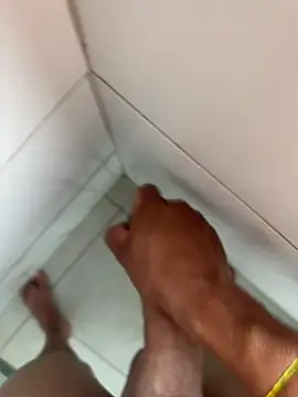 gostin69 online show from March 30, 5:14 pm