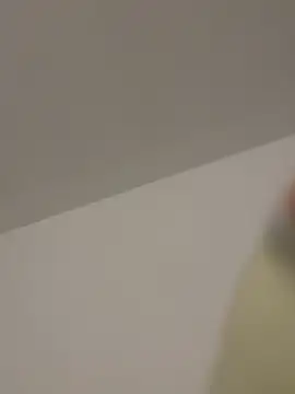 ManuelCervantes1972 online show from March 1, 6:13 am